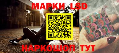 твердый Новозыбков