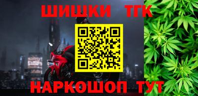 твердый Новозыбков